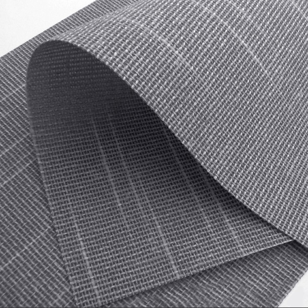 127mm Itaka dark grey