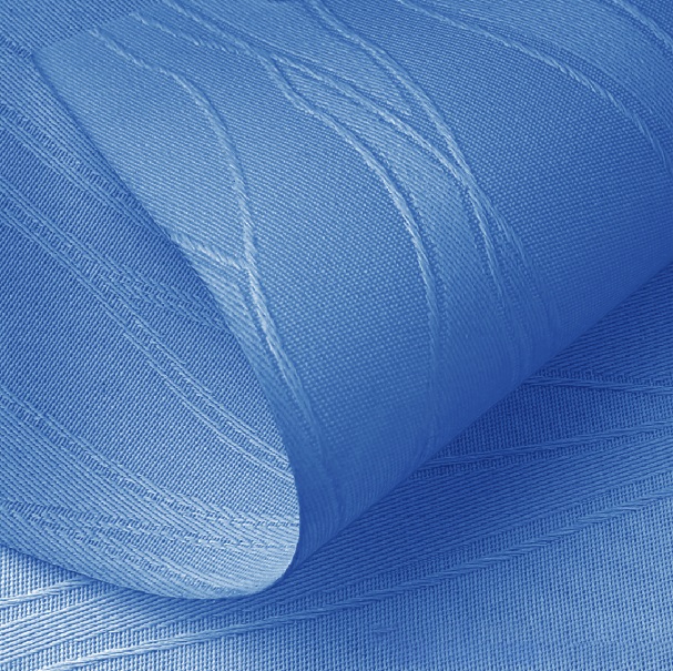 127mm Cascade 03 blue