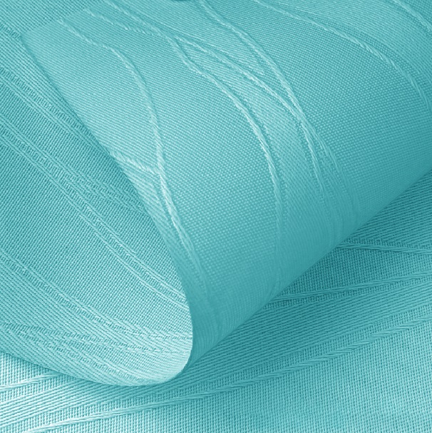 127mm Cascade 08 seawave