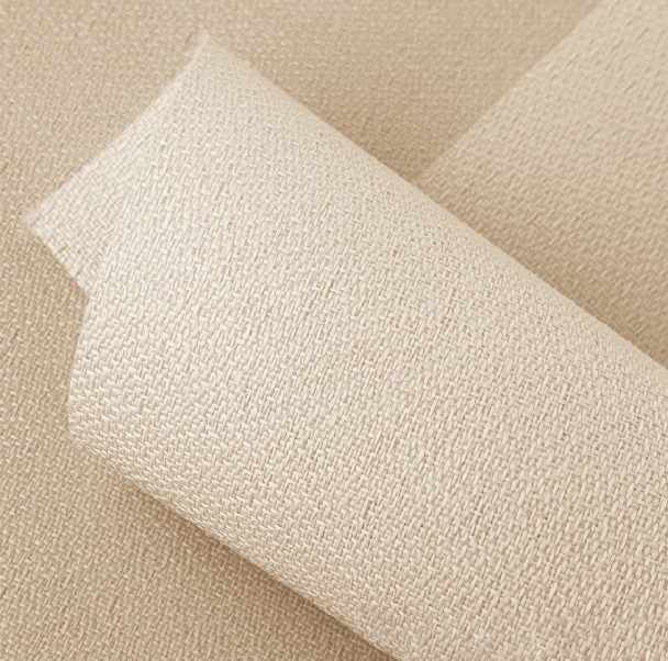 127mm Creppe 5102 beige