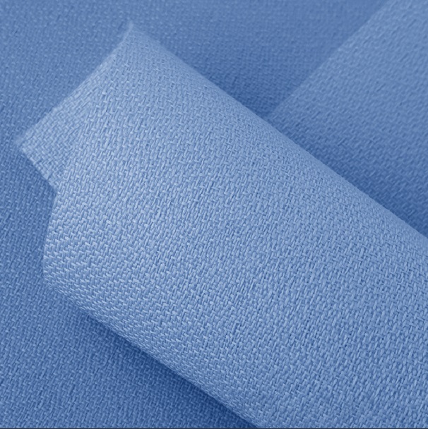 127mm Creppe 5110 blue