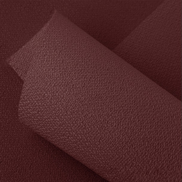 127mm Creppe 5113 brown