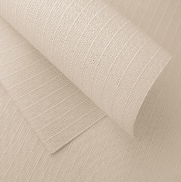 127mm Line 6004 beige