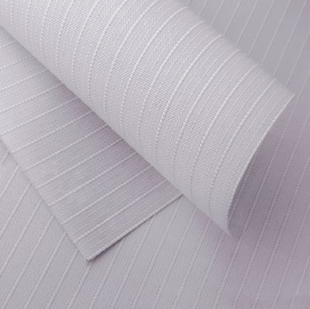 127mm Line 6009 grey