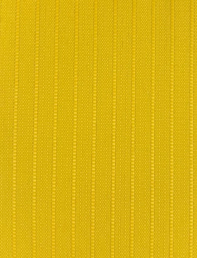 127mm Line 6015 yellow