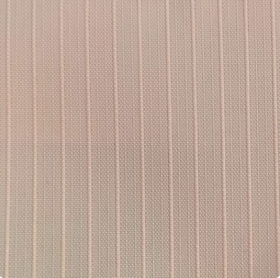 127mm Line 6022 dark beige