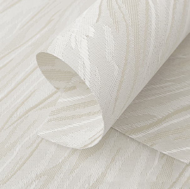 127mm Lady 0602 cream