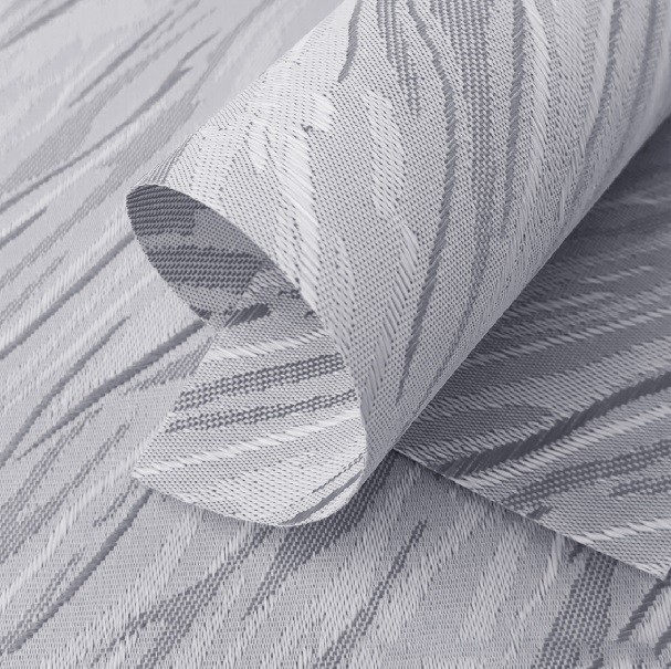 127mm Lady 0606 grey