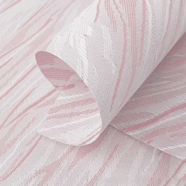 127mm Lady 0607 pink