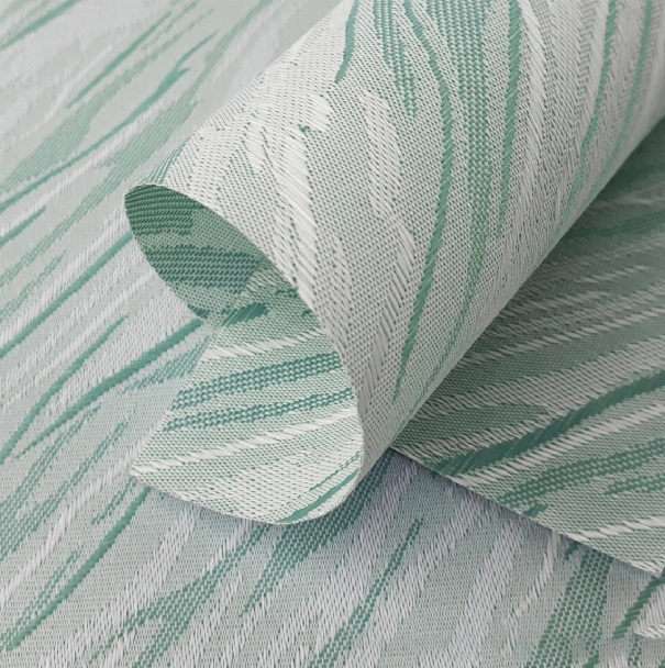 127mm Lady 0609 green