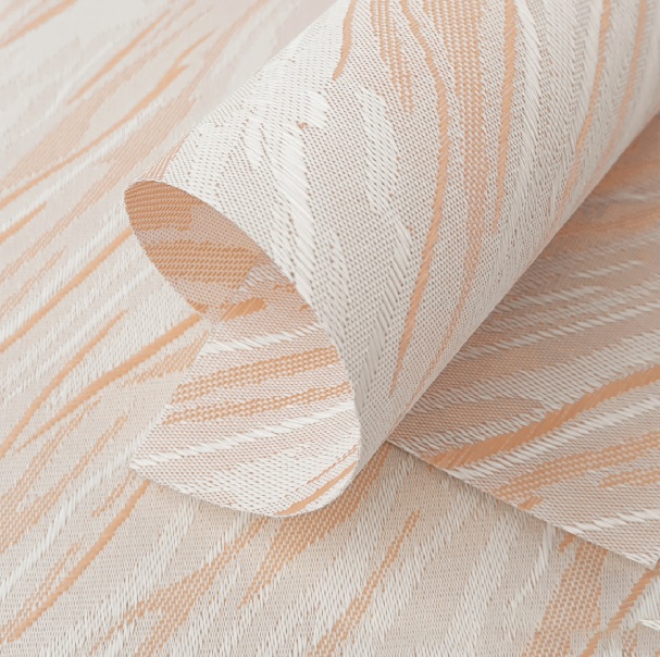 127mm Lady 0610 peach