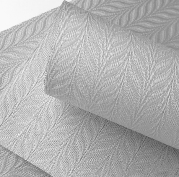 127mm Magnoliya 03 grey