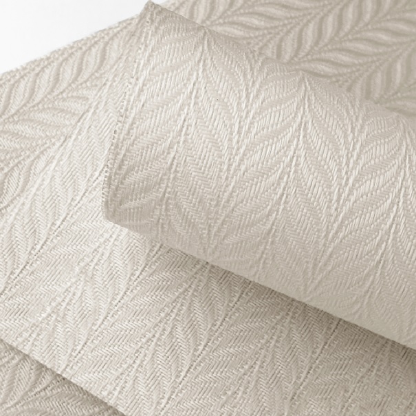 127mm Magnoliya 04 beige