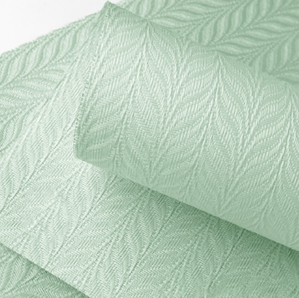 127mm Magnoliya 06 green