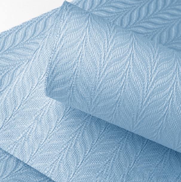 127mm Magnoliya 08 blue