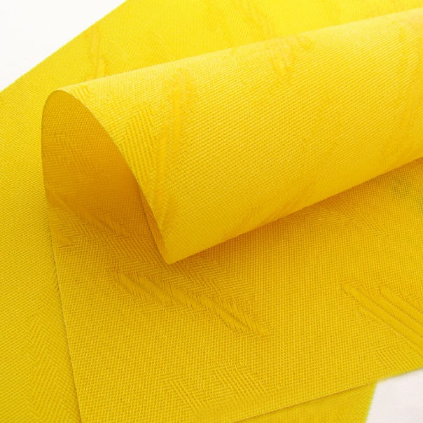 127mm Madeira 4706 yellow