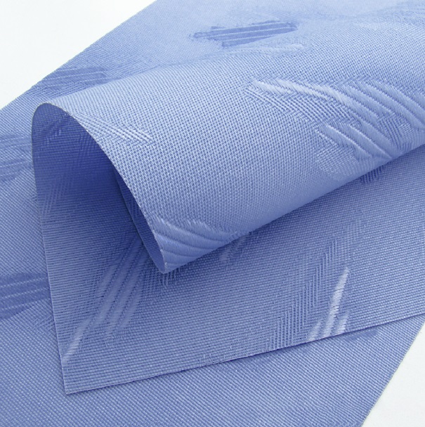 127mm Madeira 4712 blue