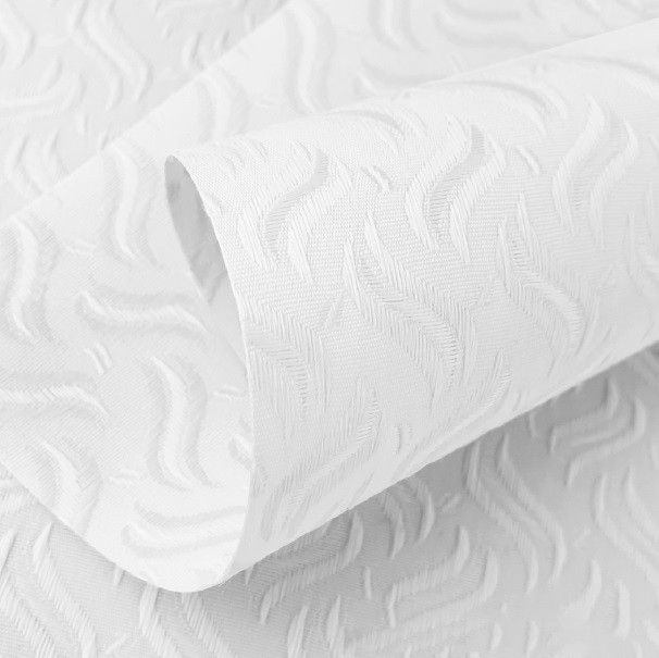 127mm Makao 01 white