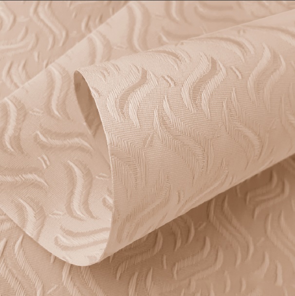 127mm Makao 03 peach