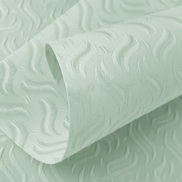 127mm Makao 04 salat