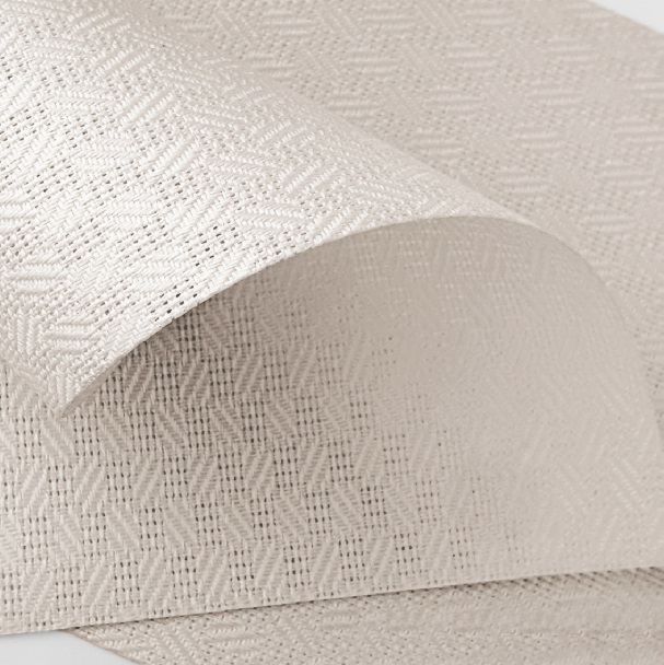 127mm Macrame 03 beige