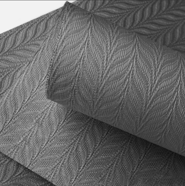 127mm Magnoliya 11 graphite