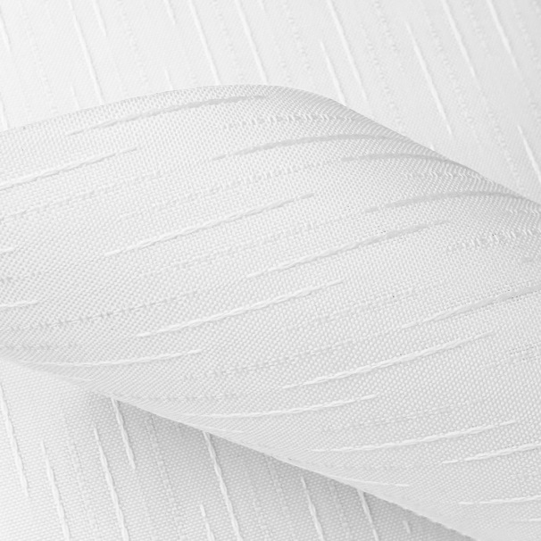 127mm Niagara 2101 white