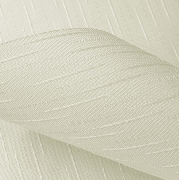 127mm Niagara 2102 beige