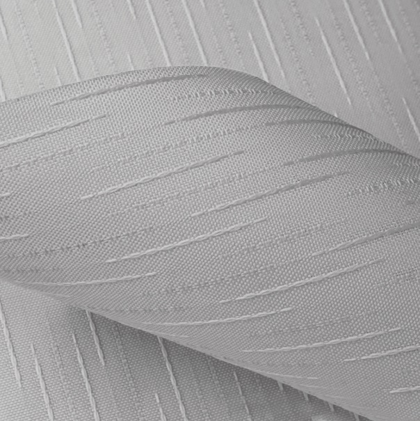 127mm Niagara 2109 grey