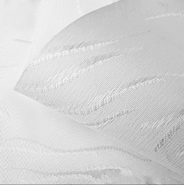 127mm Orestes 781 white