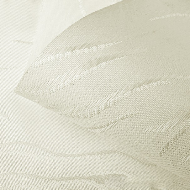 127mm Orestes 782 light beige