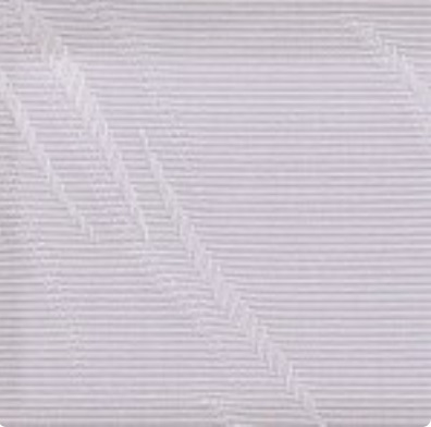 127mm Orestes 1803 grey