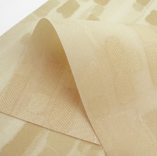 127mm Rembrant 4911 sand