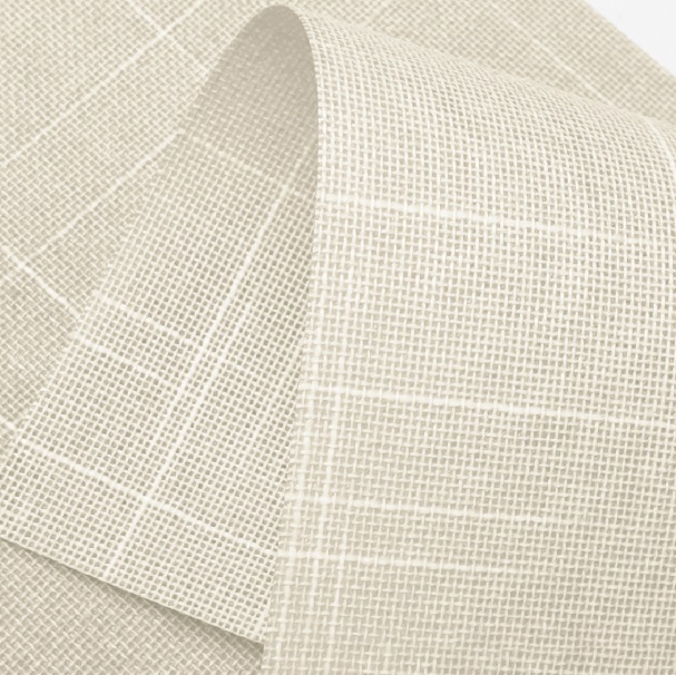 127mm Roma 0902 beige