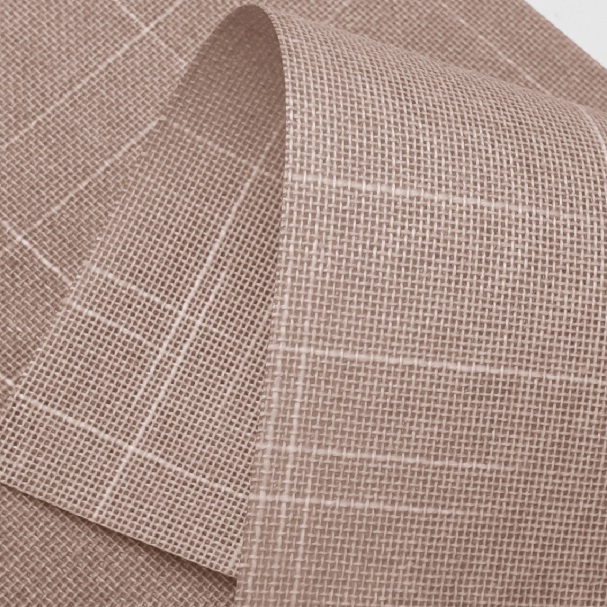 127mm Roma 0911 light brown