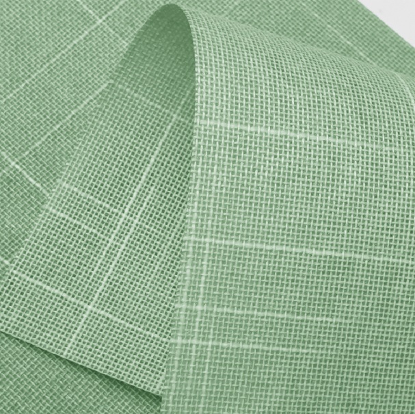 127mm Roma 0918 green