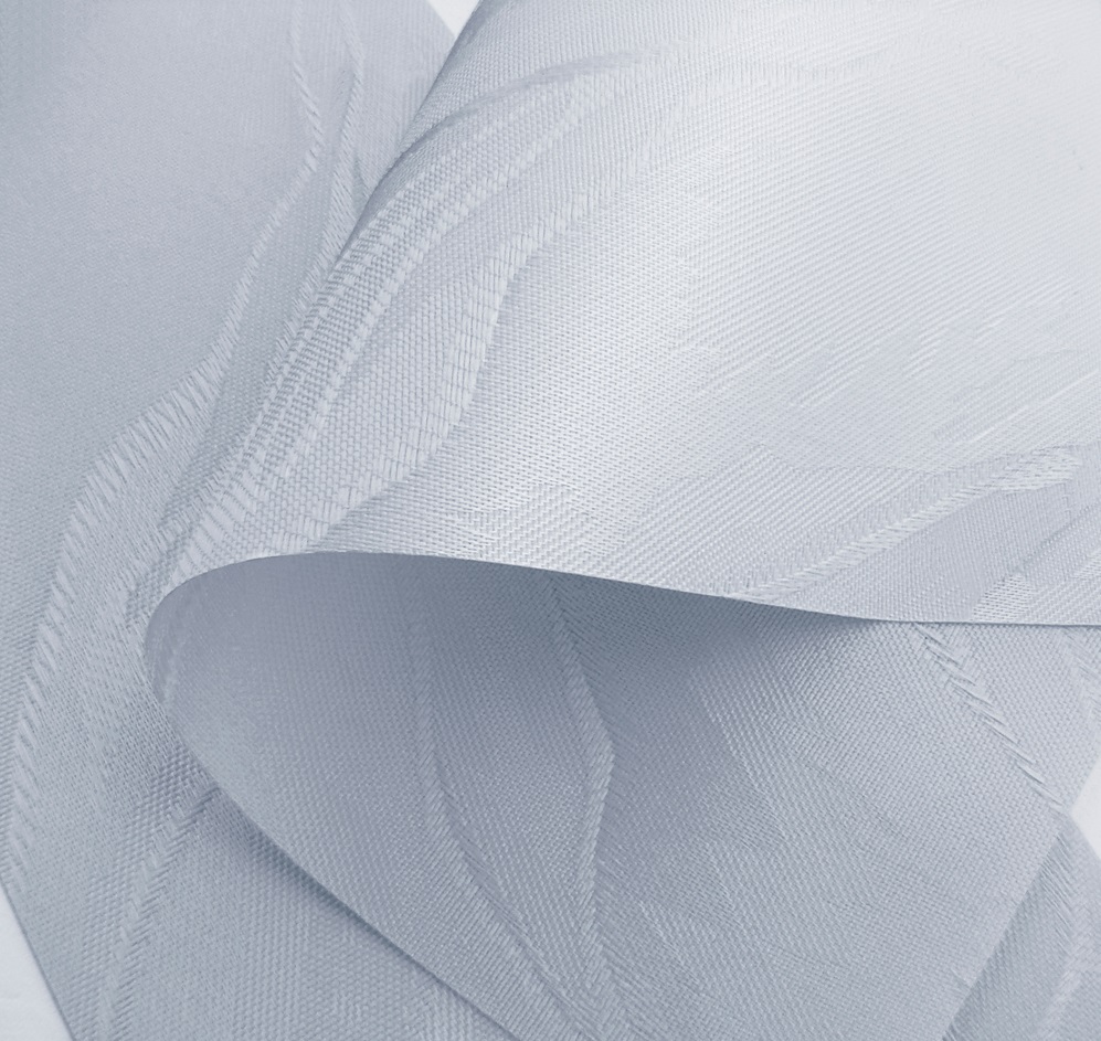 127mm Sandra 04 light blue