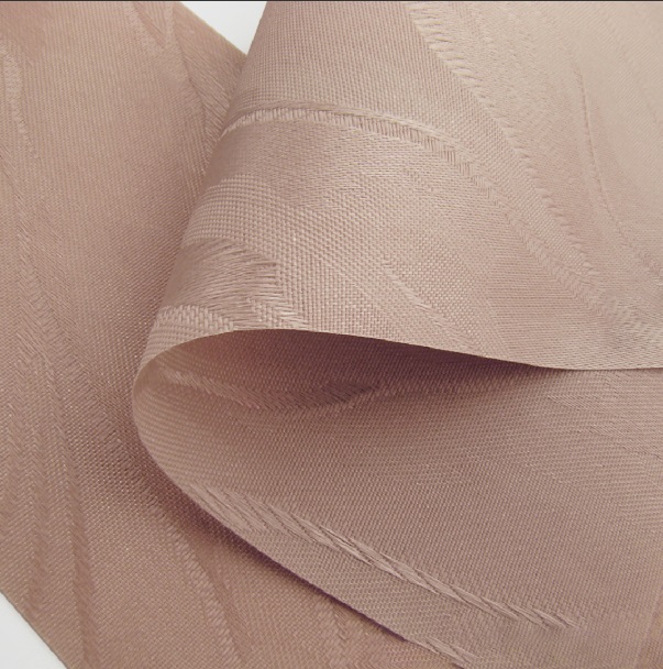 127mm Sandra 724 cacao