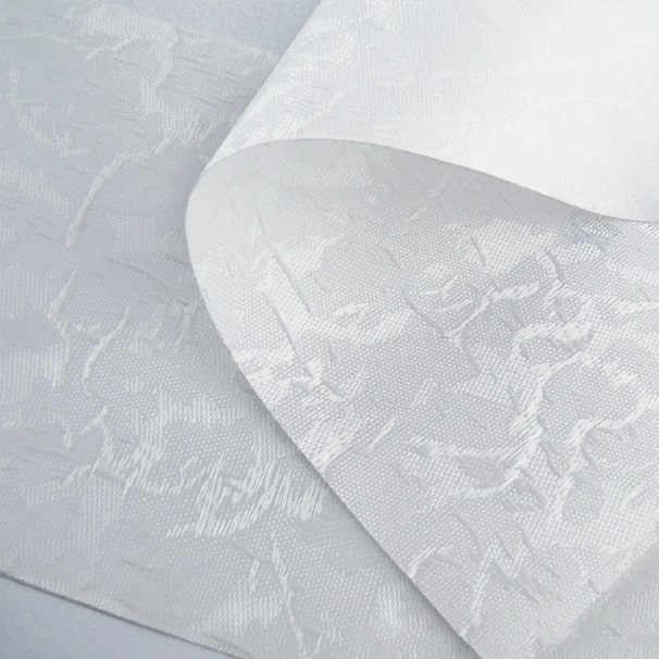 127mm Sinay 01 white