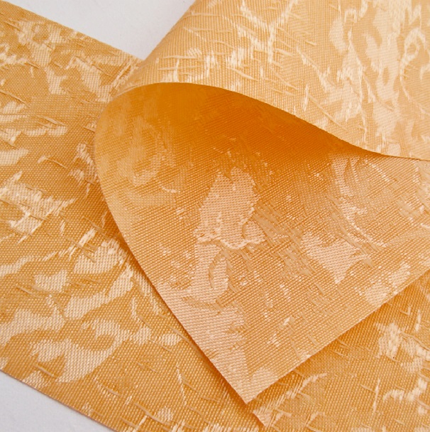 127mm Sinay 04 apricot