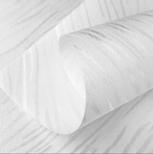 127mm Tiffany 01 white