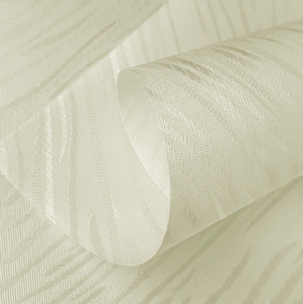 127mm Tiffany 05 light beige