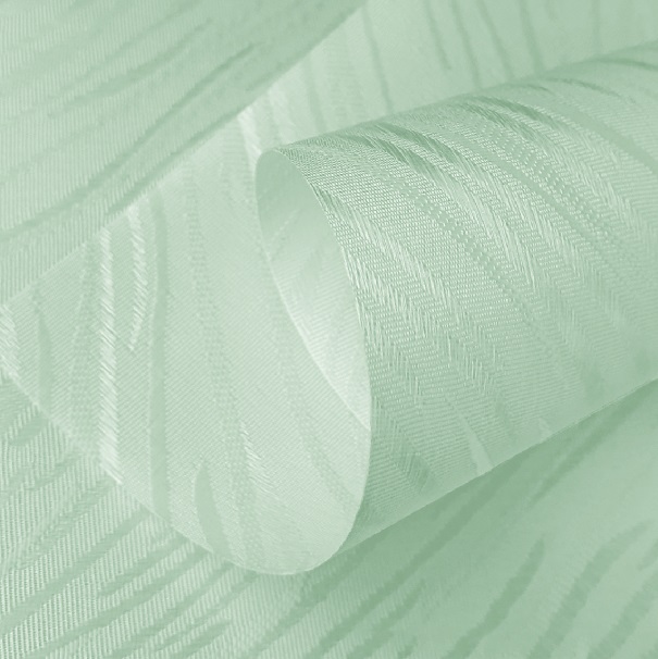 127mm Tiffany 08 light green