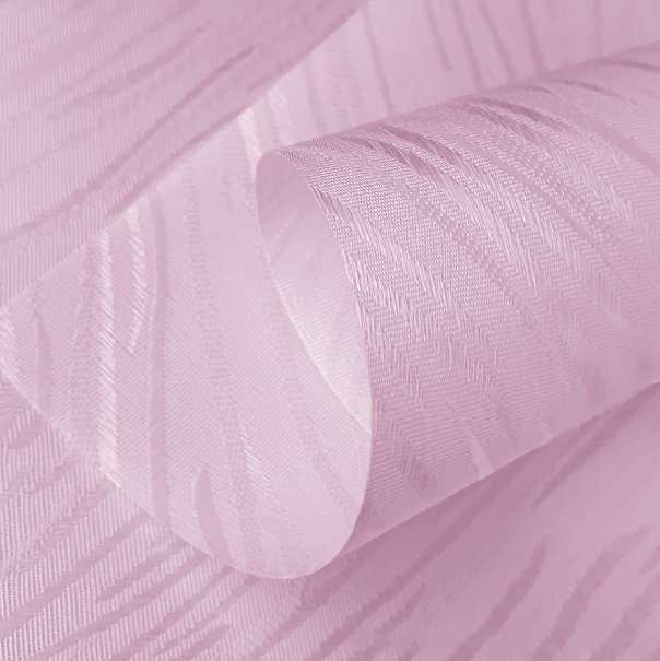 127mm Tiffany 10 pink