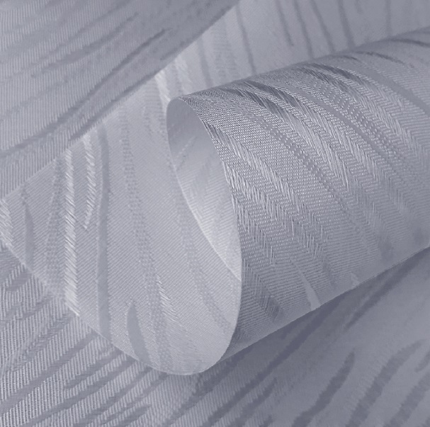 127mm Tiffany 707 grey